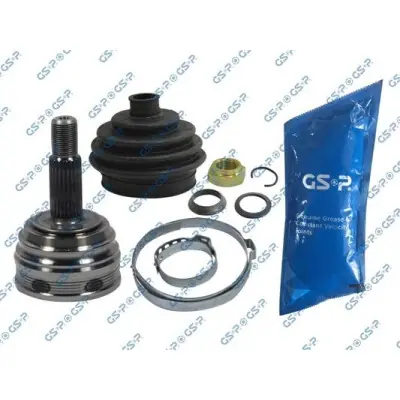 Descuento Juego de articulación, árbol de transmisión GSP 853008 GSP 853008